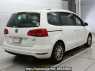 Used 2013 AT volkswagen sharan 7NCTH Image[1]