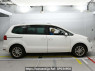 Used 2013 AT volkswagen sharan 7NCTH Image[2]