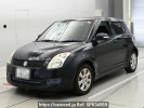 Suzuki Swift ZC71S