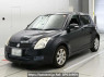 Used 2010 AT suzuki swift ZC71S Image[0]