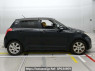 Used 2010 AT suzuki swift ZC71S Image[2]