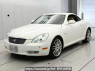 Used 2005 AT toyota soarer UZZ40 Image[0]