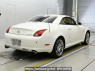 Used 2005 AT toyota soarer UZZ40 Image[1]