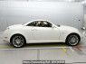 Used 2005 AT toyota soarer UZZ40 Image[2]