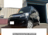 Used 2013 AT suzuki spacia-custom MK32S Image[0]