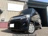 Used 2013 AT suzuki spacia-custom MK32S Image[1]