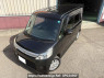 Used 2013 AT suzuki spacia-custom MK32S Image[2]