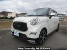 Daihatsu Cast LA250S