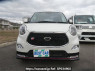 Used 2019 AT daihatsu cast LA250S Image[1]