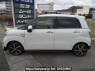 Used 2019 AT daihatsu cast LA250S Image[2]
