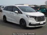 Used 2022 AT honda odyssey-hybrid RC4 Image[0]