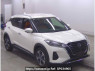 Used 2021 AT nissan kix P15 Image[0]