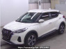 Used 2021 AT nissan kix P15 Image[1]