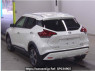 Used 2021 AT nissan kix P15 Image[2]