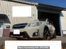 Used 2016 AT subaru xv GP7 Image[0]