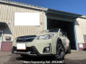 Used 2016 AT subaru xv GP7 Image[1]