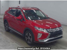 Mitsubishi Eclipse Cross GK1W