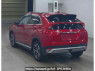 Used 2019 AT mitsubishi eclipse-cross GK1W Image[1]