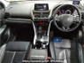 Used 2019 AT mitsubishi eclipse-cross GK1W Image[2]