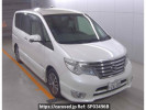 Nissan Serena HFC26