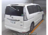 Used 2015 AT nissan serena HFC26 Image[1]