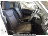 Used 2015 AT nissan serena HFC26 Image[2]
