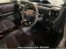 Used 2021 AT toyota aqua NHP10 Image[2]