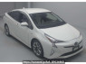 Used 2016 AT toyota prius ZVW50 Image[0]