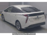Used 2016 AT toyota prius ZVW50 Image[1]