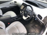 Used 2016 AT toyota prius ZVW50 Image[2]