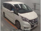 Nissan Serena GFC27