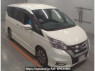 Used 2016 AT nissan serena GFC27 Image[0]