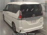 Used 2016 AT nissan serena GFC27 Image[1]
