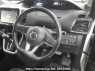 Used 2016 AT nissan serena GFC27 Image[2]