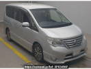 Nissan Serena HFC26
