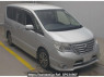 Used 2016 AT nissan serena HFC26 Image[0]