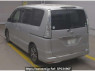 Used 2016 AT nissan serena HFC26 Image[1]