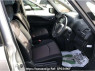 Used 2016 AT nissan serena HFC26 Image[2]