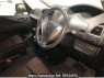 Used 2015 AT nissan serena HFC26 Image[2]