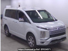Mitsubishi Delica D5 CV1W