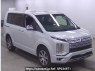 Used 2022 AT mitsubishi delica-d5 CV1W Image[0]
