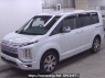 Used 2022 AT mitsubishi delica-d5 CV1W Image[1]