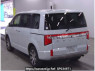 Used 2022 AT mitsubishi delica-d5 CV1W Image[2]