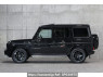 Used 2017 AT mercedes-benz g-class 463348 Image[2]