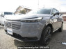 Used 2026 AT honda vezel RV5 Image[0]