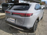 Used 2026 AT honda vezel RV5 Image[1]