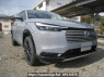 Used 2026 AT honda vezel RV5 Image[2]