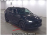 Used 2023 AT mazda cx-5 KFEP Image[0]