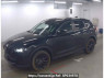 Used 2023 AT mazda cx-5 KFEP Image[1]