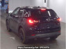 Used 2023 AT mazda cx-5 KFEP Image[2]